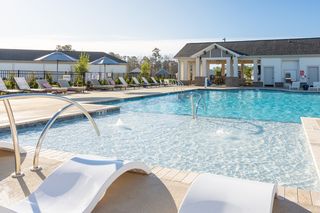 49 Lania Shore Way #111, Hampstead, NC 28443