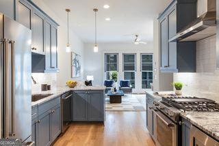 697 Eustace St, Atlanta, GA 30315