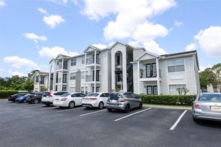 2550 N  Alafaya Trl #4202, Orlando, FL 32826