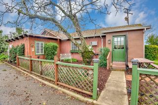 18935 N  Tully Rd, Lockeford, CA 95237