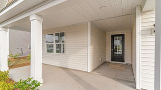 118 Ranch Haven Dr, Murrells Inlet, SC 29576