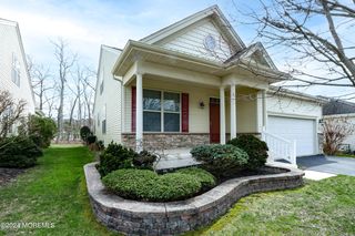 37 S Point Boulevard, Barnegat, NJ 08005