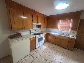 805 Old State Highway 18 #805B, Morganton, NC 28655