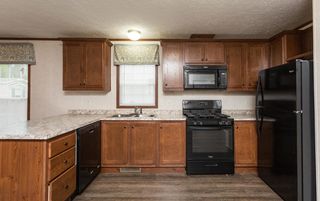 26875 Bagley Rd, Olmsted Falls, OH 44138