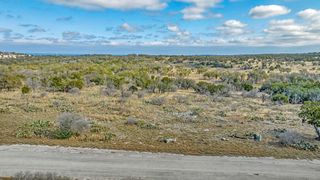 Cheyenne, Horseshoe Bay, TX 78657