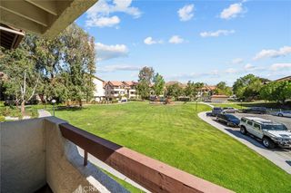 27949 Tyler Ln #355, Santa Clarita, CA 91387