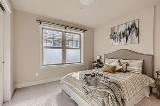 5557 S  Hill St #C, Littleton, CO 89120