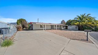43716 Frank Ct, Hemet, CA 92544