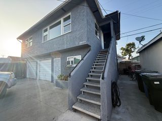 2561 Poplar Pl #1/2, Huntington Park, CA 90255