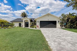 1307 SW 40th Ter, Cape Coral, FL 33914