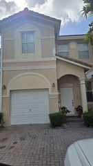 12176 SW 124th Ct, Miami, FL 33186