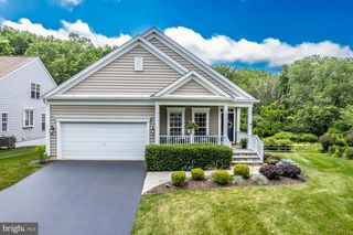 343 Astilbe Dr, Kennett Square, PA 19348