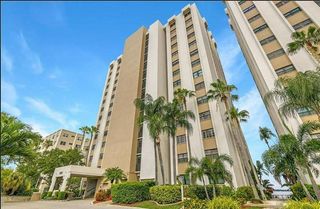 1901 Clifford St #1201, Fort Myers, FL 33901