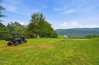 Lot 35 Harbor View Rd, Butler, TN 37640