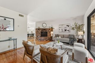 645 E  Magnolia Blvd #F, Burbank, CA 91501