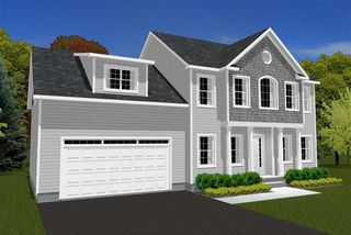247 ALANDALE Avenue, Niskayuna, NY 12304