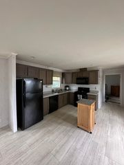 Unit Floor Plan Image