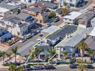 4703 River Ave, Newport Beach, CA 92663
