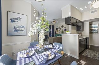 808 Gladstell St #1004, Conroe, TX 77304