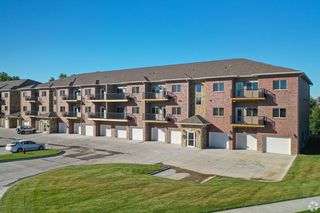 3715 Hohensee Dr #2dee18764, Lincoln, NE 68516