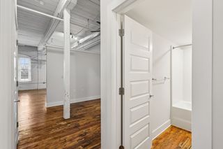 518 Miller St #424, Monroe, NC 28110