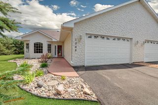 1355 Quasar Ct S, Lakeland, MN 55043