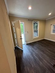 983 E  Washington Blvd, Pasadena, CA 91104