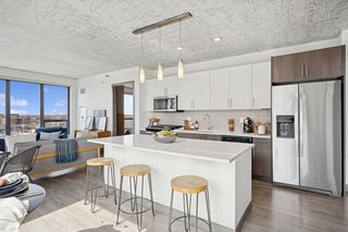 1135 Westgate St #2-1504, Oak Park, IL 60301