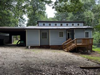 4909 Charmwood Ct NW, Concord, NC 28027