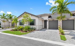 14800 Cumberland Dr #8-105, Delray Beach, FL 33446
