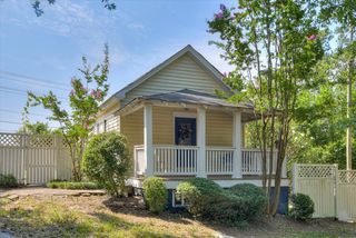 1703 Marion Ave, North Augusta, SC 29841