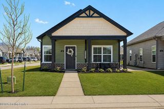 831 Rosemary Ln, La Grange, KY 40031