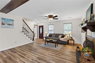 3441 Forest Glen Rd, Virginia Beach, VA 23452