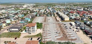 770 Sandcastle Dr #31, Port Aransas, TX 78373