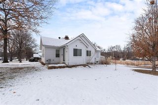 800 W  29th St S, Independence, MO 64052