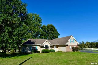 1005 N  Jackson St, West Frankfort, IL 62896