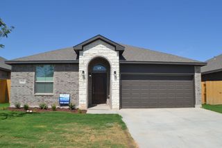 7541 Orion Rd, Odessa, TX 79765
