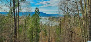 285 Mohawk Trl #NA, Ohatchee, AL 36271
