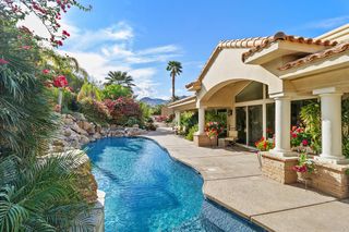 113 Heather Ct, Palm Desert, CA 92260