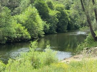 8201 State Highway 49 #18, El Dorado, CA 95623