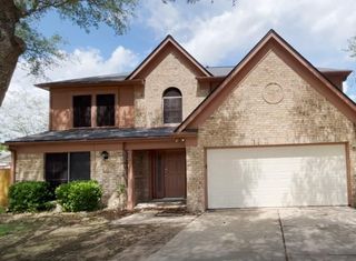 Casas En Venta En Pearland Tx