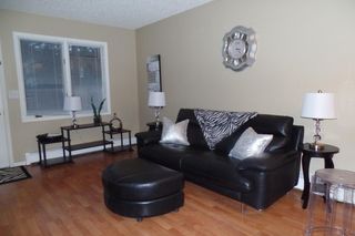12441 Landmark St, Anchorage, AK 99515