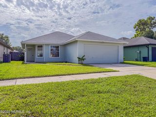 1736 ASHWOOD Circle, Middleburg, FL 32068