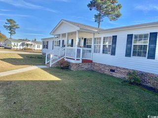 391 Andorra St., Longs, SC 29568