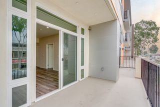 8449 Garvey Ave #408, Rosemead, CA 91770