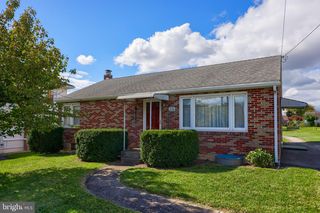 2150 N  Sherman St, York, PA 17406