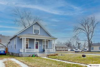 404 N  Pebble St, Fremont, NE 68025