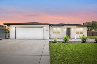 4673 Pacific Ave, Olivehurst, CA 95961