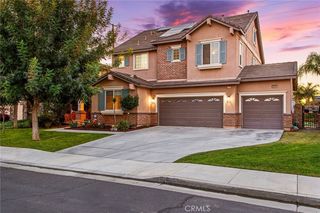 30261 Tattersail Way, Menifee, CA 92584