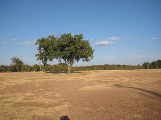 1 Jones Rd, Sanger, TX 76266